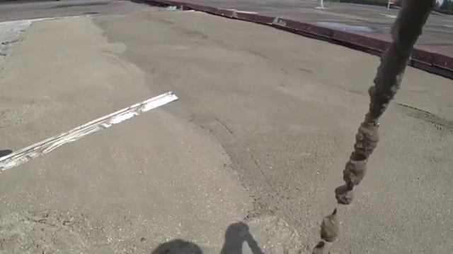 дробленка для производства полистиролбетона, наш опыт смотреть онлайн