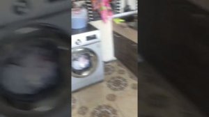 Продаю 2 ком кВ в Ольгинке,Квартира на море