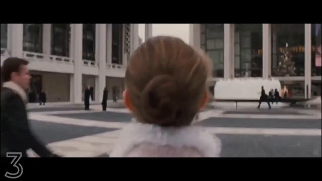 Топ 5 киношедевров, которые должен увидеть каждый