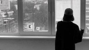 масло черного тмина - что ты скажешь мусорам, Даник?