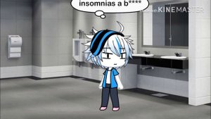 Undertale stuck in a room for 24 Hours (A Broken Soul part 2)