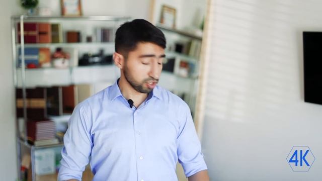 Отличие фотокниги и альбома смотреть онлайн