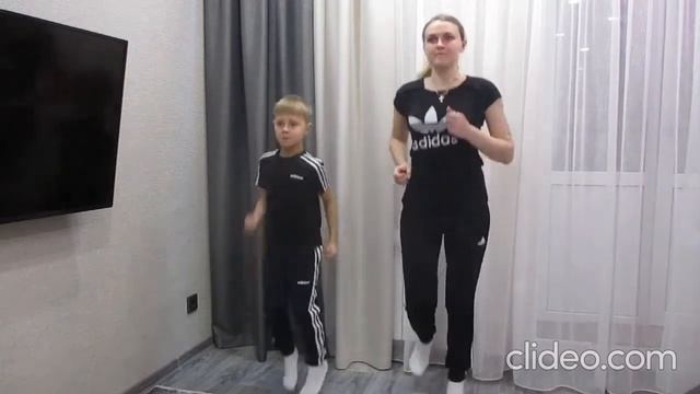 Группа «Фантазеры» , МАДОУ «ЦРР –детский сад № 215 «Капельки солнца» смотреть онлайн