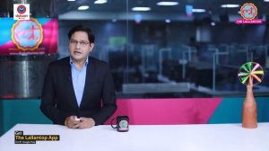 Ladakh में China से झगड़े पर रक्षा मंत्री Rajnath Singh ने Lok Sabha में क्या अंदर की बात बताई?