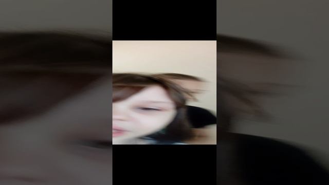 мы встретили радугу