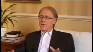 Утраченные сокровища древних / "Секретные территории"  с Игорем Прокопенко