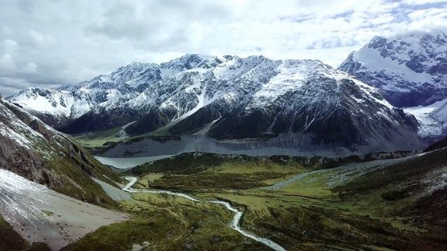 The Magic Flute (Overture), K. 620 - Mozart #nocopyrightmusic #rushe #mozart смотреть онлайн