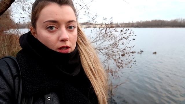ЧИТАЮ СВОЮ 1000 КНИГУ!!!? (которая чуть не свела меня с ума?)