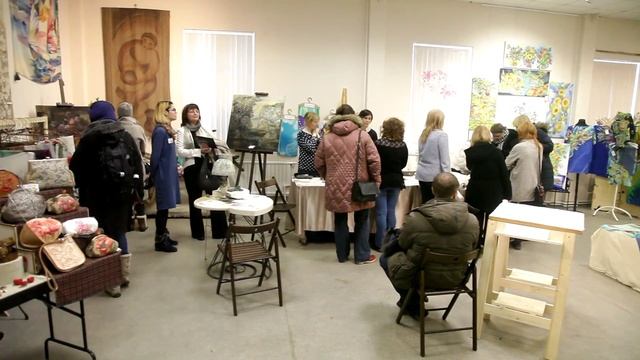 Второй петербургский батик форум смотреть онлайн