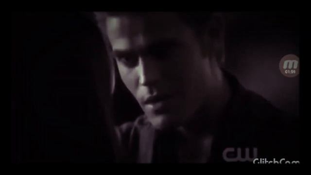 Стефан и Елена Омар Хайям смотреть онлайн