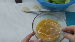 #пакчой #бакчой БОК ЧОЙ КАК ПРИГОТОВИТЬ / #ПАК ЧОЙ  / ПП РЕЦЕПТ КИТАЙСКОЙ КАПУСТЫ