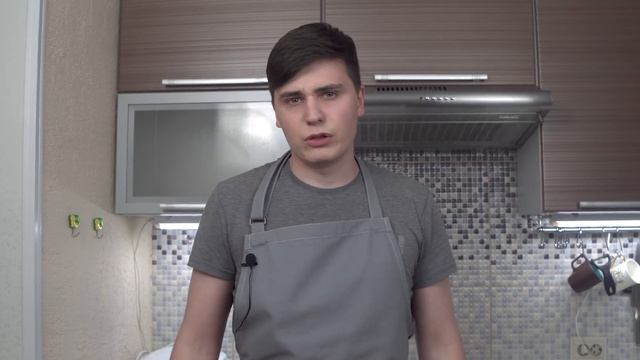 ЧЕСНОЧНЫЕ ГРЕНКИ