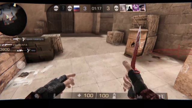 Пошёл ты на🥰уй старый год 🌨🤧 смотреть онлайн