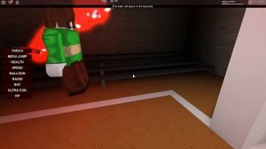 СТРАШНАЯ ШКОЛА СО ВСЕМИ МОНСТРАМИ В РОБЛОКС - Roblox Scary School
