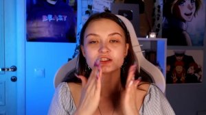 Подписчики заказали мне ЭТО