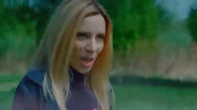 Людмила Соколова-"Женская весна"