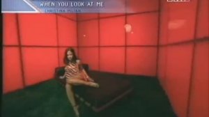 christina milian hot boy