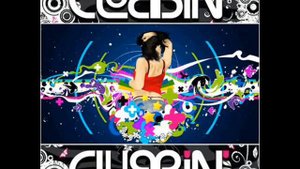 Nari & Milani And Cristian Marchi Ft. Luciana - I got my eye on you (chuckie remix)