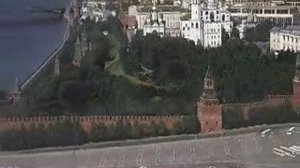 От атома до вселенной