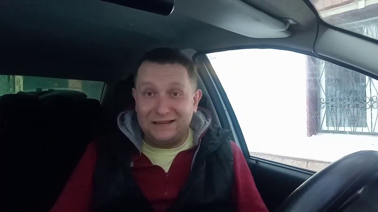 Яндекс такси.  везет продался всем. #везет#лидер#уфа#такси#ситимобил#мини#сатурн#максим