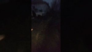 ПОПЕГ ОТ НЕКС БОТОВ В РЯЛЬНОЙ ЖИЗНИ ,ТАМ БЫЛО СТРАШНО...??