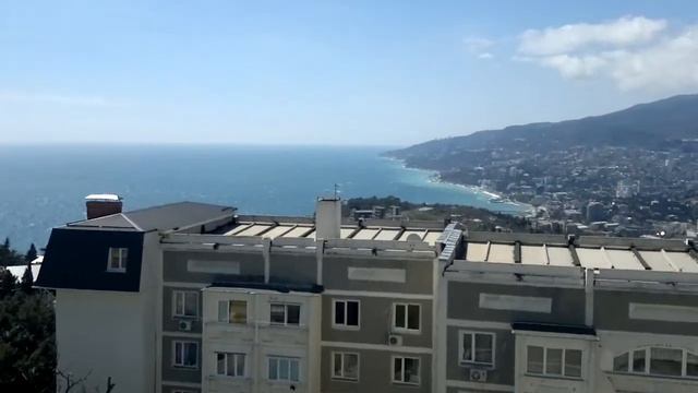 Вид из окон ул.Стахановская дом 6.mp4 смотреть онлайн