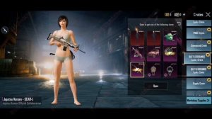 ВСЕ СКИНЫ МАГИЧЕСКОЙ БИТВЫ В ПУБГ МОБАЙЛ ! УТЕЧКИ 8 СЕЗОНА PUBG MOBILE ! УТЕЧКИ НОВОГО ПРЕМИУМ КЕЙС