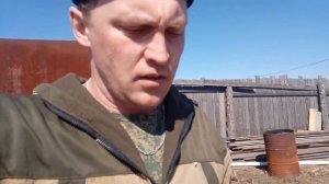 Отзыв об арболите. Дом своими руками. #арболитовыйдом