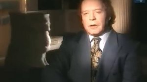 Радзинский - Моя Театральная Жизнь 2-я часть