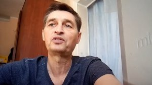 Представление новой модели налогообложения для форума "Сильные идеи для нового времени"