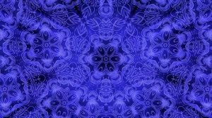 Гармонизация пространства на частоте 432 Гц