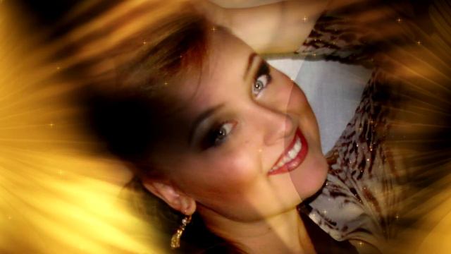 Золотые лучи смотреть онлайн