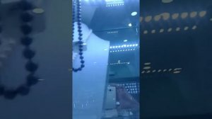 Жемчуг.  Нячанг.  Вьетнам.