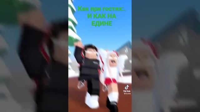 ЛИСА И АШОТ ЛУЧШИЕ))