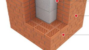 видеовизbnrf от 280624