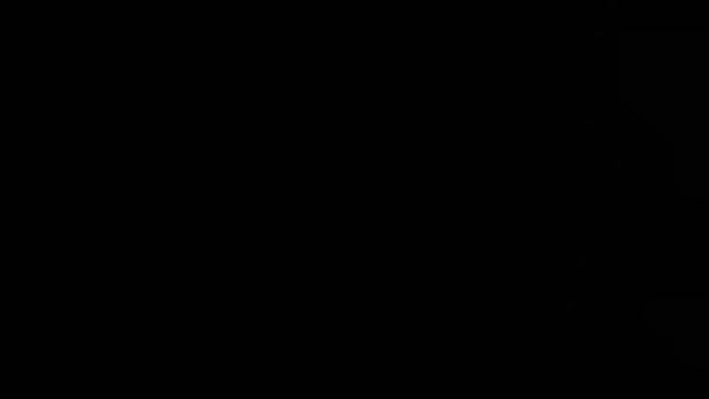 minecraft boy love animation story part 11 смотреть онлайн