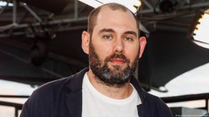Ответ Семену Слепакову на его колыбельную песню...