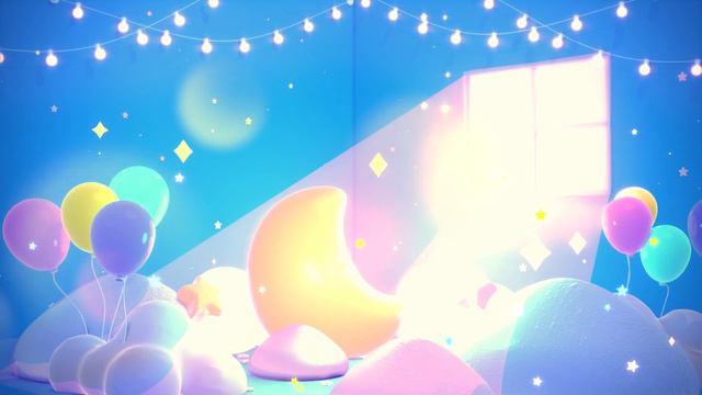 Beautiful Piano Music | Lullaby by Instrumental Music | Deep Sleep Music смотреть онлайн