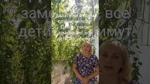 Как уложить детей спать в детском саду?