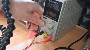 How to boot mode ecu me7.1.1 with MPPS