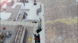 Мастера Паркура | Танки Онлайн