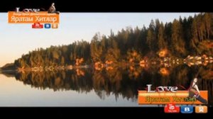 ТАТАРСКИЕ ДУШЕВНЫЕ ПЕСНИ (ПОД ГАРМОНЬ)