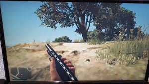 GTA 5 ЛЕТАЕТ НА ВСТРОЕННОЙ ВИДЕОКАРТЕ! RYZEN 3 2200G VEGA 8