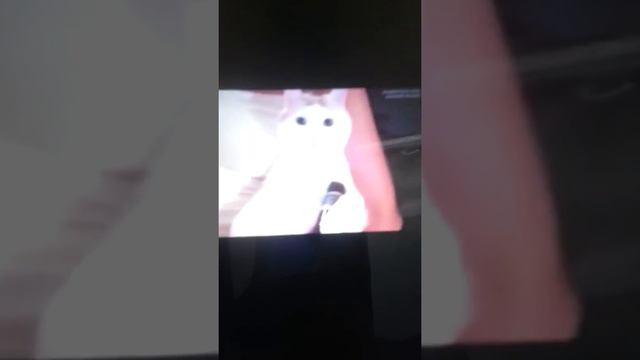 Смотрим смешинки срал в тапки от смеха смотреть онлайн