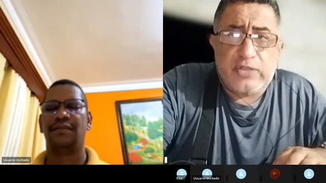 🚨Puedes💥Cort@r🗡️Esos😈500🦇 M@sones🐍Q😡Le😵💫H@n🤯 Zt@do🕸️H@ciendo🕷️L@💣Guerr@ @🫂MÍ💥eV@ngelist@🔥@leluy@🎁💥 смотреть онлайн