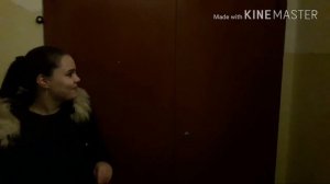 Дом-арка на красной площади Ярославль. Дом призраков