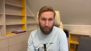 Ответы на Вопросы по Сыроделию. Отвечает Алексей Сыровер