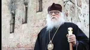 ВАСИЛИЙ Родзянко   МОЯ СУДЬБА Ч6 ВЫБОР ПУТИ