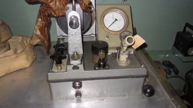 Техника с консервации СССР новые ЗИЛы 131 МТО АТ Госрезерв смотреть онлайн