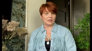Код жизни в нумерологии |Нумерология по дате рождения